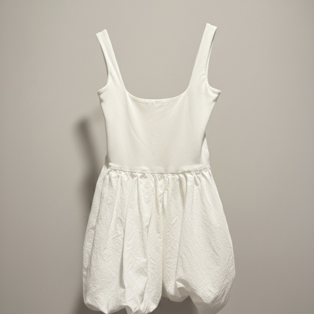 Camila Coelho Dress